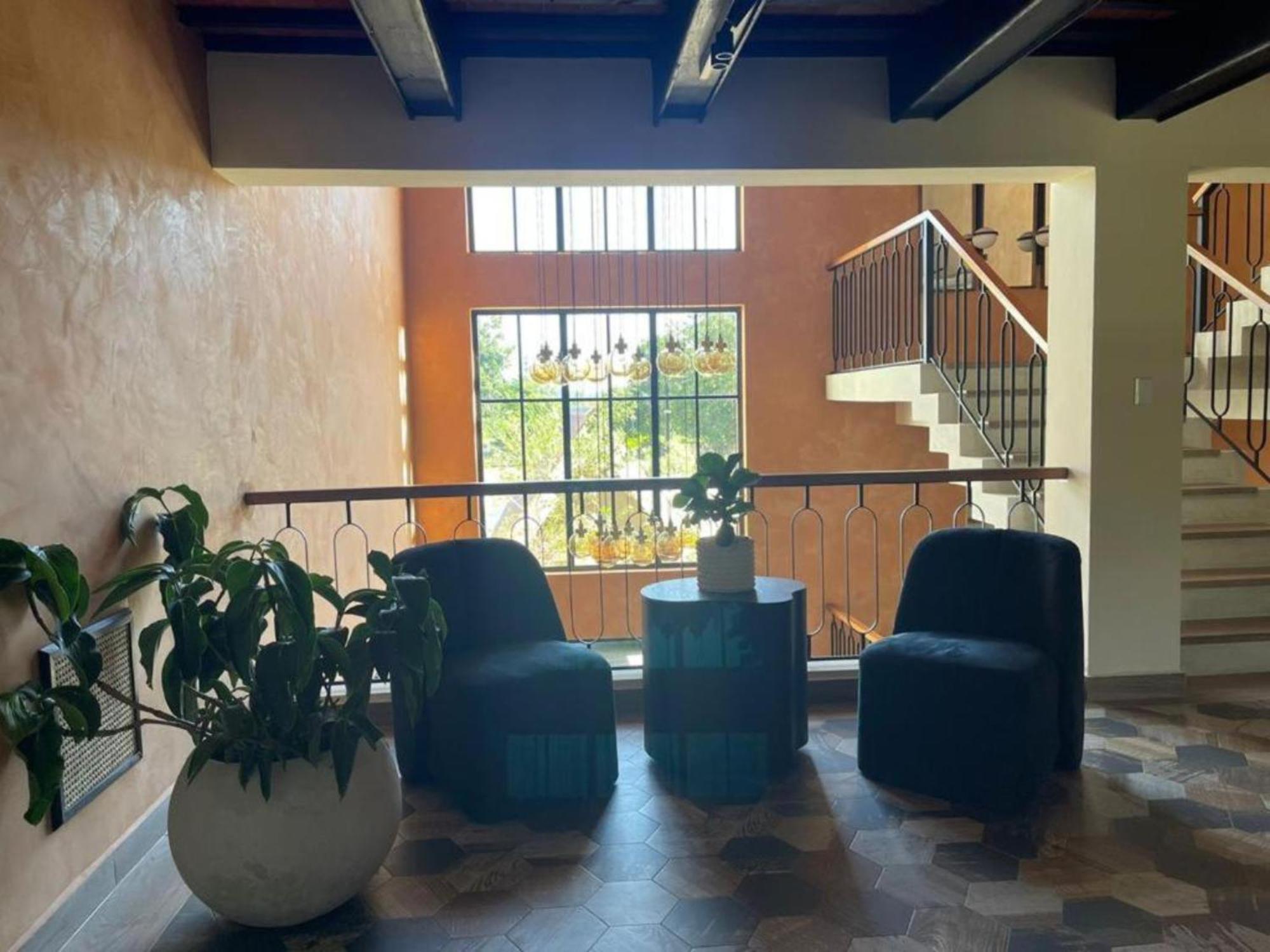Hotel Pinar Dorado By Hotel Gran Jimenoa Jarabacoa Zewnętrze zdjęcie