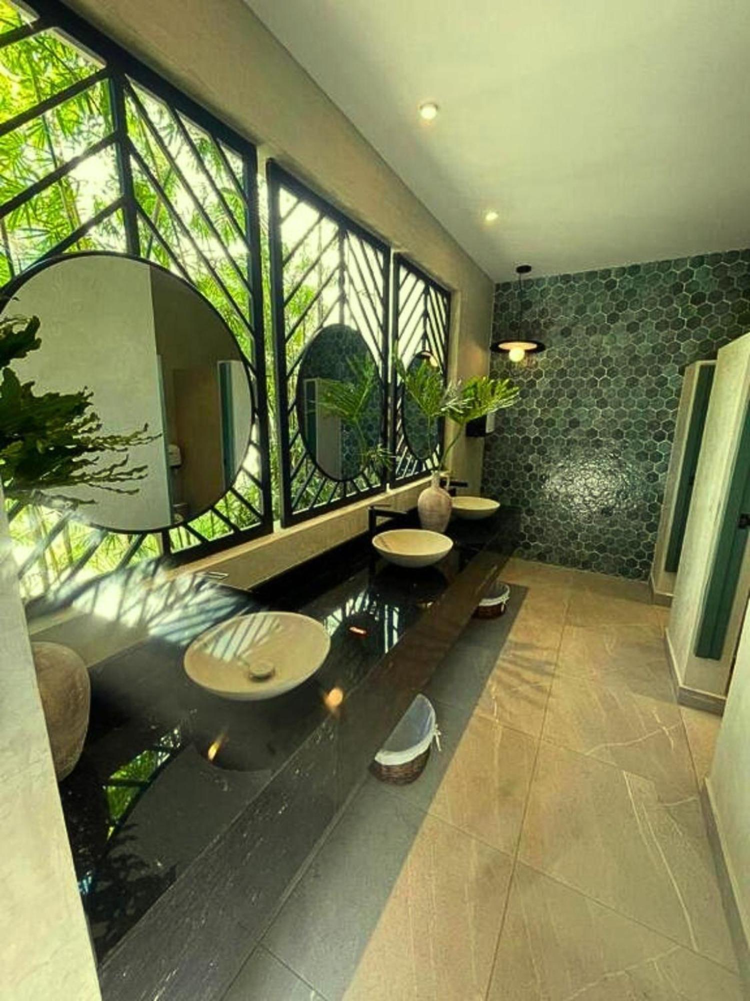 Hotel Pinar Dorado By Hotel Gran Jimenoa Jarabacoa Zewnętrze zdjęcie