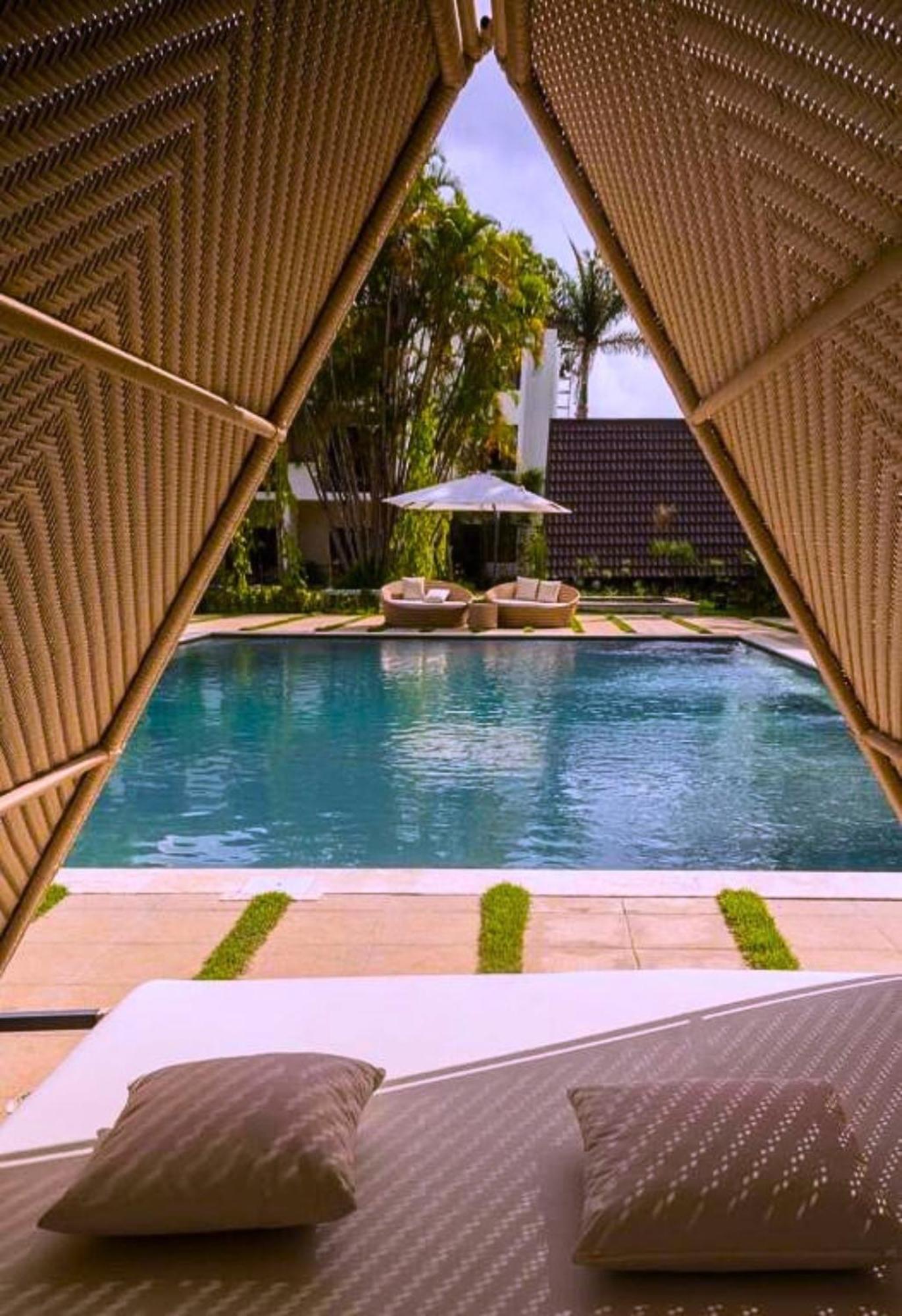 Hotel Pinar Dorado By Hotel Gran Jimenoa Jarabacoa Zewnętrze zdjęcie